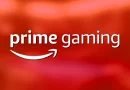 Prime Gaming oferece acesso grátis a EA Sports FC 25