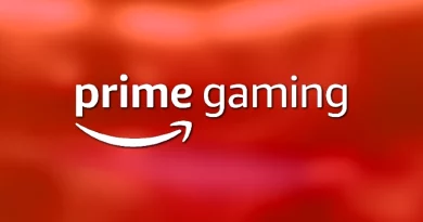Prime Gaming oferece acesso grátis a este jogo perfeito para os treinadores de bancada