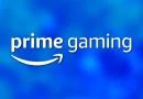 Prime Gaming oferece mais um novo jogo grátis esta semana