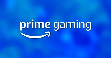 Prime Gaming oferece I Love Finding Wild Friends