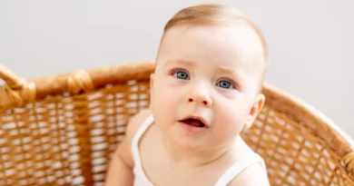 Produtos Bebé na Amazon Prime Day