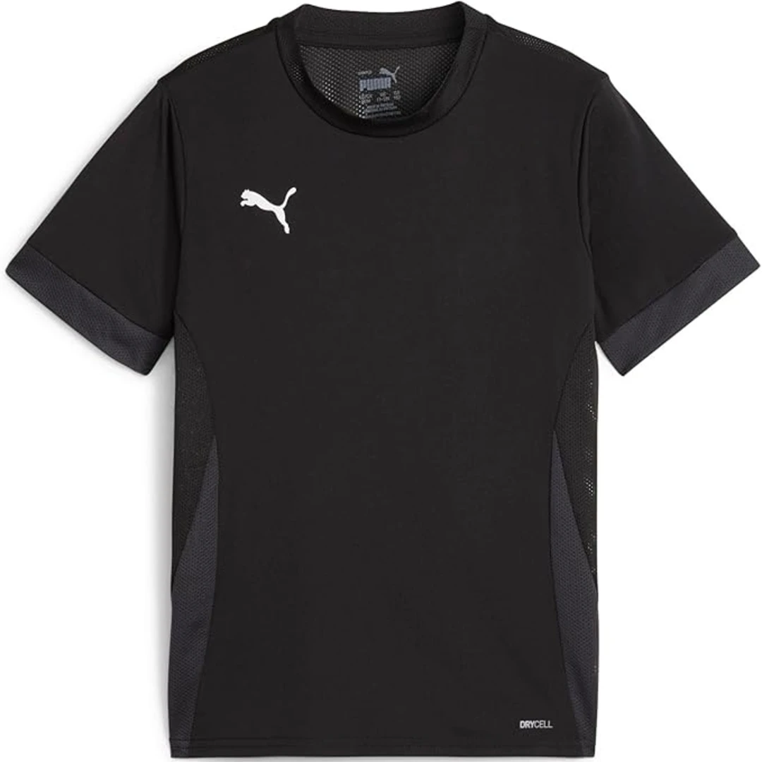 T-shirt da Puma.