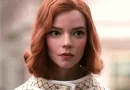As 5 melhores minisséries para ver atualmente na Netflix