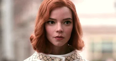 As 5 melhores minisséries para ver atualmente na Netflix