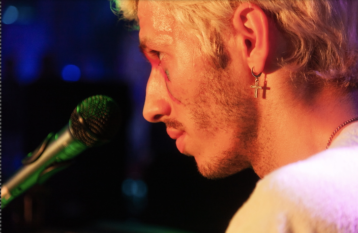 André Leitão