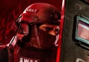 Ready or Not (PlayStation 5) – Análise