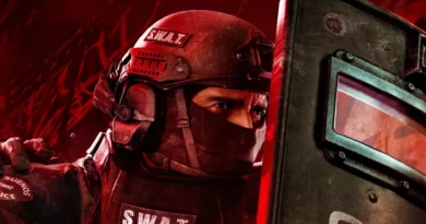 Ready or Not (PlayStation 5) – Análise