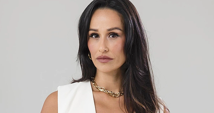rita pereira celebridade portuguesa
