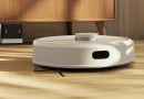 Este aspirador robot da Roomba está com 45% de desconto