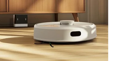 aspirador roomba amazon