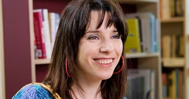 Hard Truths (Mike Leigh) estreia esta semana e estes são os meus 5 filmes favoritos do realizador