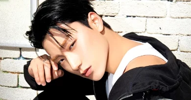 Este popular grupo K-Pop renova o seu contrato