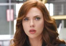 As 5 fases da Marvel, da pior à melhor