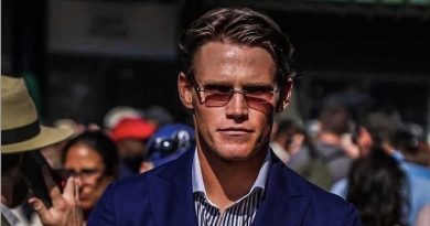 007 Licença para marcar | McTominay seria o James Bond e Gyökeres o vilão sueco mais perigoso desde o IKEA