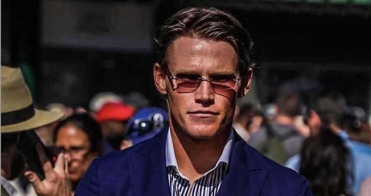 Scott McTominay