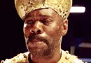 Estreiam novos filmes no TVCine esta semana e estes 3 mereceram a minha recomendação
