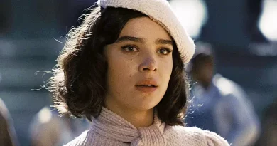 Estes são os 3 melhores filmes do momento para ver na nossa HBO Max