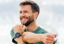 Este popular Smartwatch está com 75% de desconto na Amazon