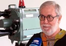 Sol de Carvalho