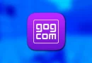 Star Wars é o novo jogo grátis da GOG