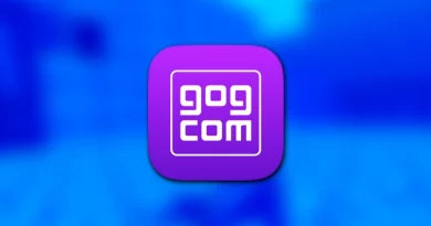 Star Wars é o novo jogo grátis da GOG