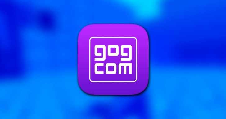 Star Wars é o novo jogo grátis da GOG
