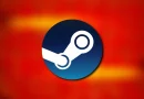 Steam oferece Ampersat