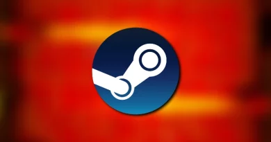 Steam já oferece mais um belo jogo grátis esta semana