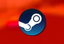 Steam Barro GT