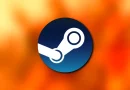 Steam oferece Black Desert