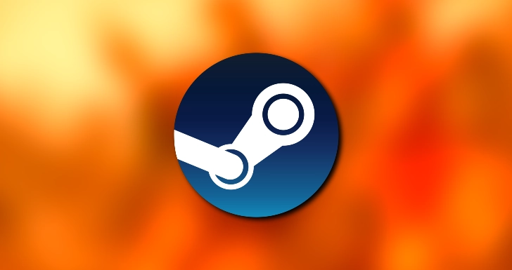 Steam oferece Black Desert