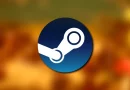 Octopath Traveler em desconto na Steam