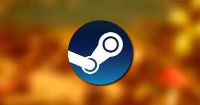 Octopath Traveler em desconto na Steam