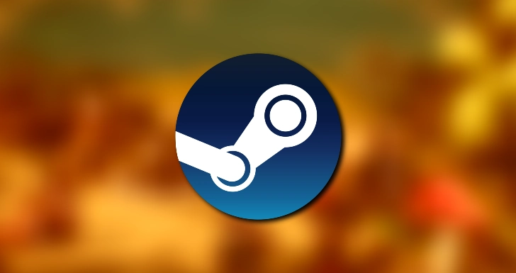 Octopath Traveler em desconto na Steam