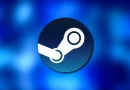 Steam dá desconto em Persona