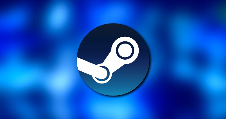 Steam dá desconto em Persona