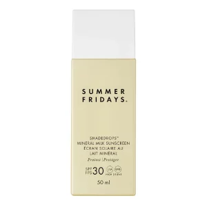 Produto da Summer Fridays.