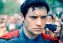 Superman de James Gunn