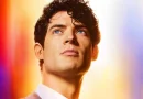 Novo Superman é uma das grandes estreias da semana nos cinemas portugueses
