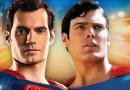 Em pleno hype pelo novo Superman, fiz o meu ranking dos melhores atores