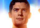 Superman – Análise