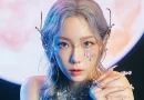 K-Pop: Para mim, estas são as canções mais icónicas para jovens fãs
