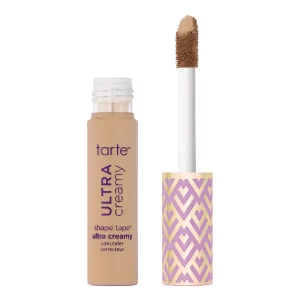 Corretor da Tarte.