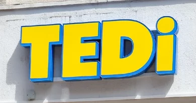 Já abriu a loja rival da Action e do IKEA em Portugal com preços imbatíveis