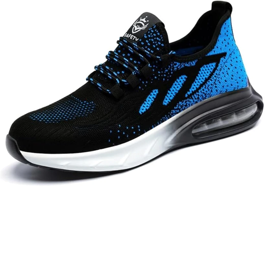 Tenis de desporto em desconto.