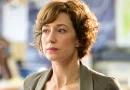 Carrie Coon em The Leftovers