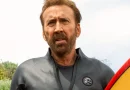 the surfer