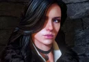 Estes são os 5 melhores RPG da última década