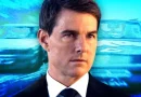 Tom Cruise ressuscita este grande filme dos anos 90 e, sinceramente, estou a bordo