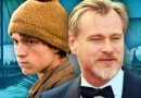 Tom Holland emociona-se com a nova obra-prima de Christopher Nolan